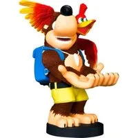 Exquisite Gaming Controller-Halterung Cable Guy - Banjo - Kazooie, (1-tlg)