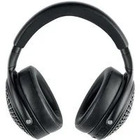 FOCAL Focal Bathys Bluetooth Kopfhörer Bluetooth-Kopfhörer