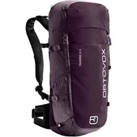 Ortovox Wanderrucksack TRAVERSE 28 S