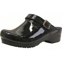 Sanita Original-Freya Open Clog