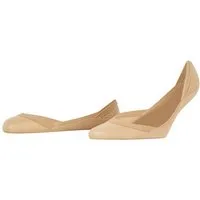 FALKE Feinfüßlinge Elegant Step Füßlinge mit Anti-Slip-System (1-Paar) mit Anti-Slip-System