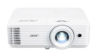 Acer H6546 | mr.jxy11.002 | DLP-Projektor - tragbar