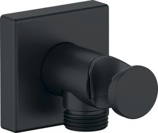 Schwarz
