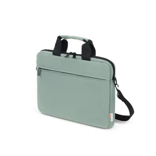 Dicota Base XX | d31961 | Notebook-Tasche - 35.8 cm