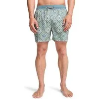 Billabong Boardshorts Vacay Layback
