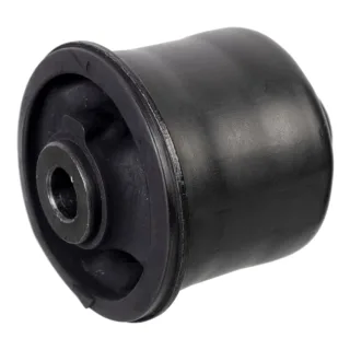 Febi Achsk?rperlager hinten Toyota Auris Corolla Verso