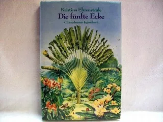 Die fünfte Ecke