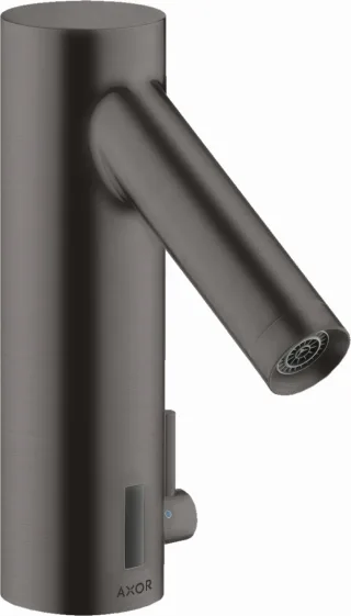 Hansgrohe Waschtischmischer Axor Starck 10140340