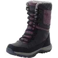 Hi-Tec Riva WP Winterstiefel Snowboots, Winterboots, Winterschuhe, warm gefüttert