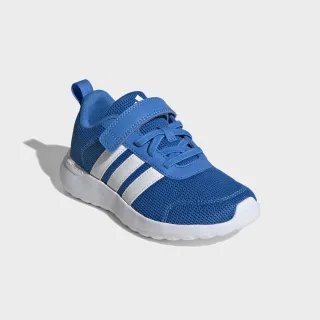 adidas Sportswear Sneaker mit Klettverschluss, für Kinder