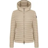 Colmar Daunenjacke 2213 Damen Winterjacke, Steppjacke, Mantel, Parka, Outdoorjacke