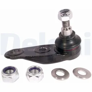 Delphi Traggelenk vorne Mini R55 R56 R57 R59 1,6 TC2234