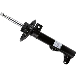 Sachs Sto?d?mpfer vorne Mercedes E-Klasse