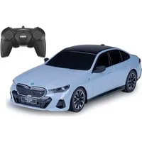 Jamara RC-Auto BMW i5 1:24 2,4GHz