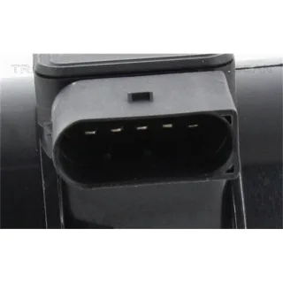 Triscan AGR-Ventil Ford Mondeo 4 2,2