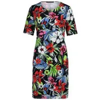 Betty Barclay Sommerkleid