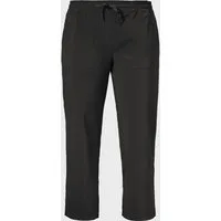 Schöffel 3/4-Hose Pants Rangun L