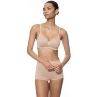 Mey Soft-BH Joan mit hauchfeinen Dessous-Schalen