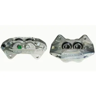 Hella Bremssattel vorne rechts Toyota Hilux 7