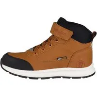 TROLLKIDS Kids Stavanger Mid Cut XT Wanderschuh
