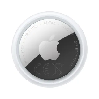 Apple AirTag 4 Pack | mfea4zm/a |