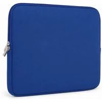 König Design Laptoptasche Universal Notebooktasche 13 Zoll Sleeve Tasche Hülle Laptop Case Cover, weiches Innenfutter zum Schutz vor Kratzern