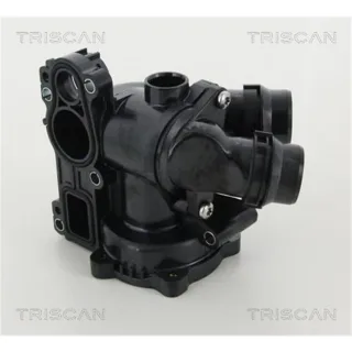 Triscan Thermostat Audi Seat Skoda VW 862046795 2,0