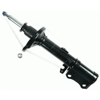 Sachs Gas Sto?d?mpfer hinten Toyota Celica 200350