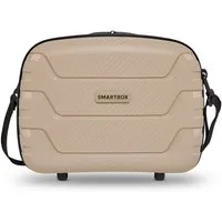Smartbox Beautycase Edition 01 Beautycase 34 cm