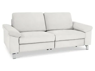 Sofa 3 Sitzer med.COLLINS PLUS