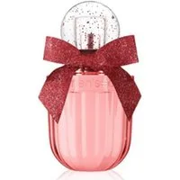 women'secret Eau de Parfum Women Secret - Rouge Seduction EdP 30ml (80% Alc), mit starkem Charakter
