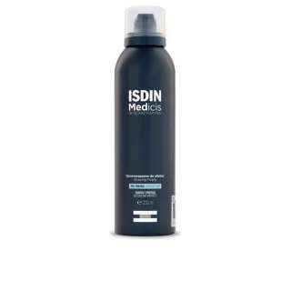 Medicis Dermofoam Rasiercreme 200 ml