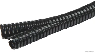 HERTH&BUSS Wellrohr 10 mm - 51271110