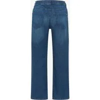 Brax Skinny-fit-Jeans STYLE.MAINE S