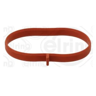 Elring Ansaugkr?mmerdichtung Mercedes W203 W211 W212 Sprinter