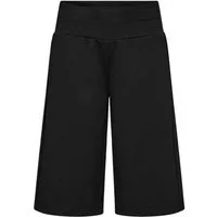 soyaconcept Shorts Soya Concept Shorts SC-SIHAM 105