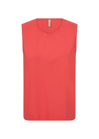 Soyaconcept - SC-CISSIE 56 - Gr. - XS