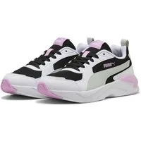 PUMA X-Ray 4 Light Sneakers Erwachsene Sneaker