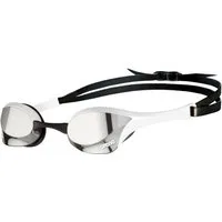 Arena Schwimmbrille Arena Schwimmbrille Cobra Ultra Swipe 002507