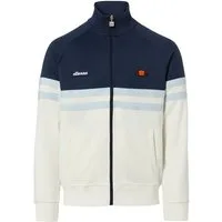 Ellesse Sweatjacke Rimini