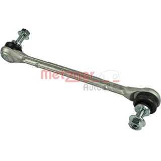 Metzger Stabilisator vorne Mercedes Cls E-Klasse 53064811