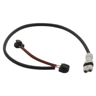 Febi Warnkontakt f?r Bremsbel?ge Porsche 911 997 33995
