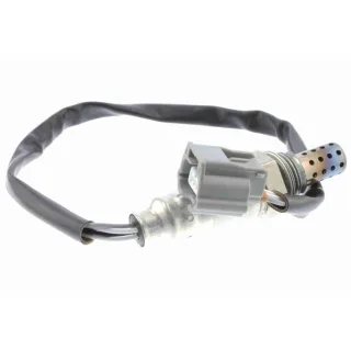 Vemo Lambdasonde Nissan Bluebird Juke Micra Qashqai