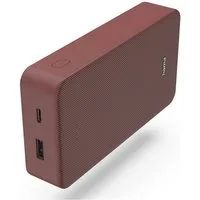 Hama Power Pack "Colour 20", Powerbank