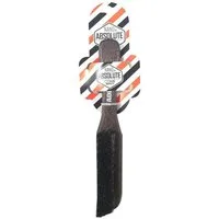 Nano Absolute Haarbürste Nano Absolute Fade Bürste Fade Brush L, 1-tlg.