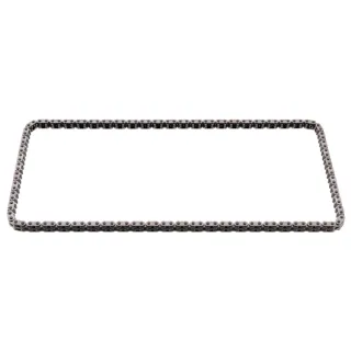 Febi Steuerkette Seat Skoda VW 105796 1,4