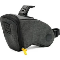 Selle Royal Fahrradsattel