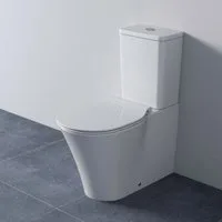 Ideal Standard WC-Sitz