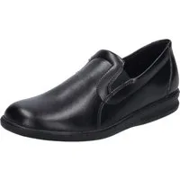 Josef Seibel Belfort Slipper