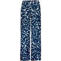 Zero Stoffhose